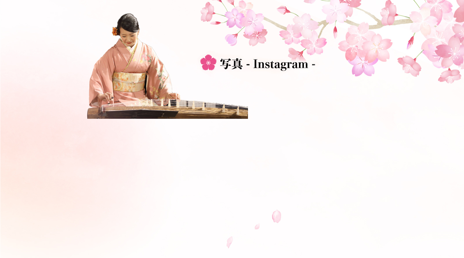 写真 Instagram